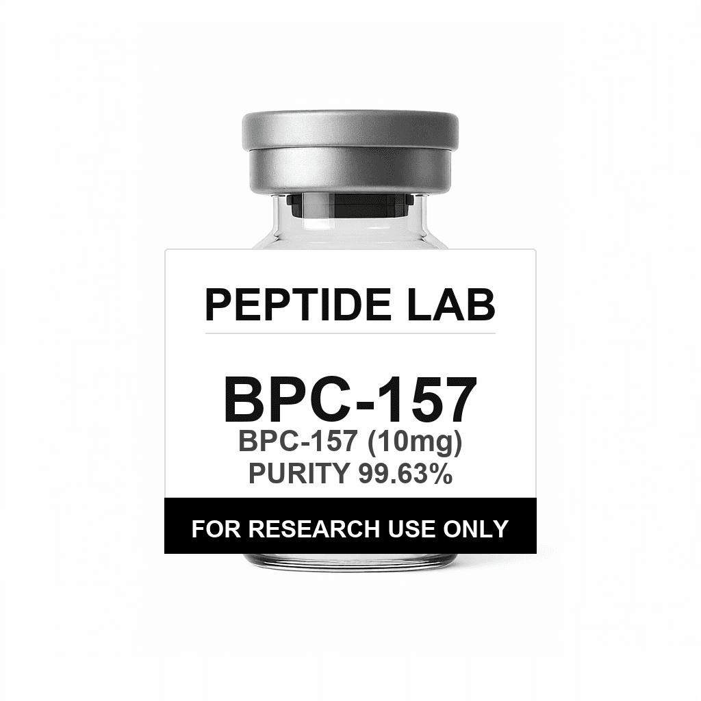 BPC-157